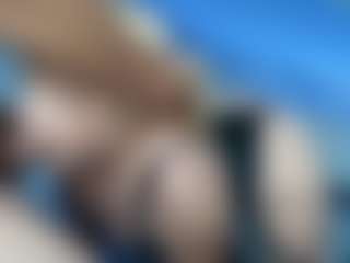 Live cam show with white_doll - Deepthroat on Camsoda