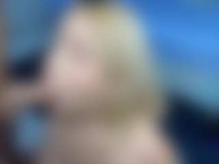 white_doll's Live Sex Cam Show