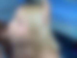 Live cam show with white_doll - Athletic Middle Aged on Camsoda