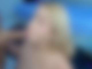 Эротическая трансляция с white_doll — Blonde Hair Middle Aged на Camsoda