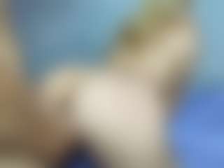 Live cam show with white_doll - Middle Aged on Camsoda