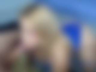 white_doll's Live Sex Cam Show