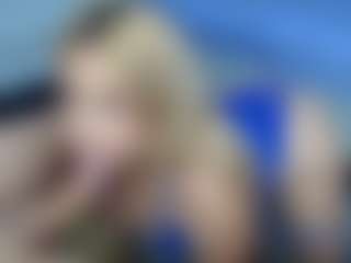 Live cam show with white_doll - Teen (18+) on Streamer API