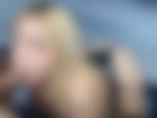 white_doll's Live Sex Cam Show