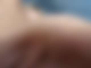 Live cam show with white_doll - Spank on Camsoda