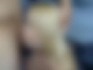 white_doll's Live Sex Cam Show