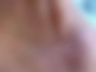 Live cam show with white_doll - Athletic Middle Aged on Camsoda