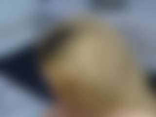 white_doll's Live Sex Cam Show