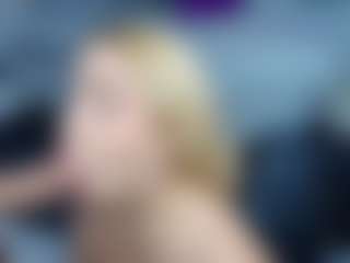 Live cam show with white_doll - Athletic on Camsoda