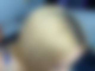 Live cam show with white_doll - Amateur on camwithhim.com