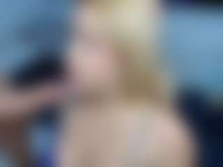 Live cam show with white_doll - Living Room on livesuperchat.net