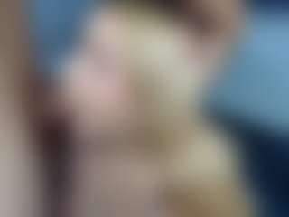 Live cam show with white_doll - Teen (18+) on camwithhim.com