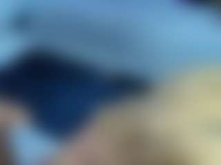 Live cam show with white_doll - Drinking on Fling VIP Chat