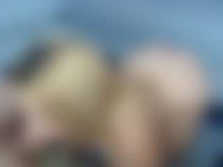 Live cam show with white_doll - Middle Aged on SinfulBabes