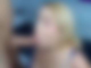 Live cam show with white_doll - Cum on Uber Horny