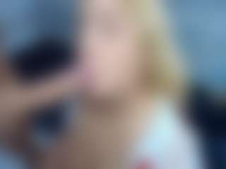 Show de cam sexual en vivo de white_doll