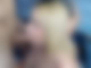 Show Live Sex Cam white_doll