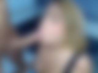 Live cam show with white_doll - Bondage on AdultVida.com