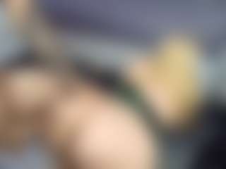 Live cam show with white_doll - Teen (18+) on liverealitysex.com
