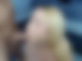 Live cam show with white_doll - BBW on CamClone