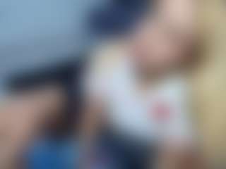 Live cam show with white_doll - Sex on Milfs Live