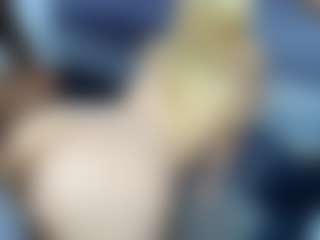 Live cam show with white_doll - Orgasm on CamClone