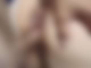 white_doll's Live Sex Cam Show