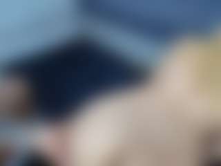 Live cam show with white_doll - Blue Eyes on xxxlivecams.org
