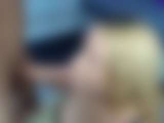 Live cam show with white_doll - Dildo on xxxlivecams.org