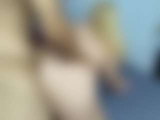 white_doll's Live Sex Cam Show