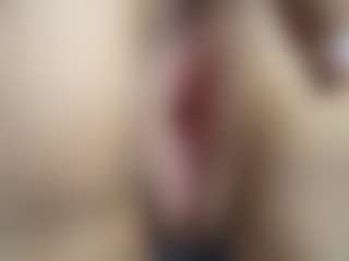 Live cam show with white_doll - Squirt on nudelive.tv