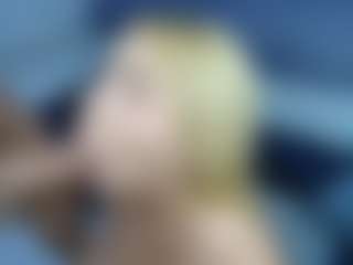 Live cam show with white_doll - Chubby on Strip Flash - Live Sex Shows