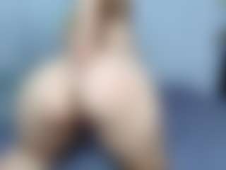 Live cam show with white_doll - Fetish on StripNow