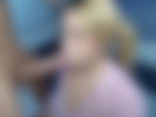 Live cam show with white_doll - Big Ass on testsause.com
