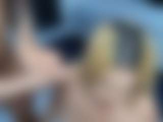Live cam show with white_doll - Dildo on Strip Flash - Live Sex Shows