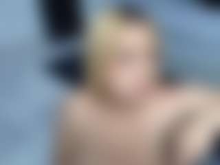 Live cam show with white_doll - Big Tits on Strip Flash - Live Sex Shows