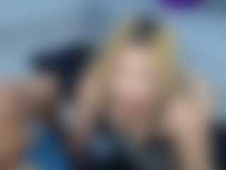 Live cam show with white_doll - Lingerie on Camsoda