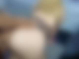 white_dolls Live-Sex-Cam-Show