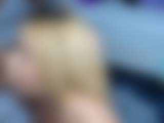 Live cam show with white_doll - Blue Eyes on Camsoda