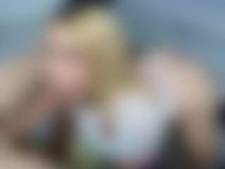 Live cam show with white_doll - Skinny on camwithhim.com