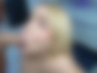 Live cam show with white_doll - Drinking on Camiplay Live