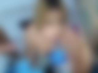 Live-Cam-Show mit white_doll - Cum In Pussy auf Camsoda