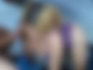 Live cam show with white_doll - Strip on Camsoda