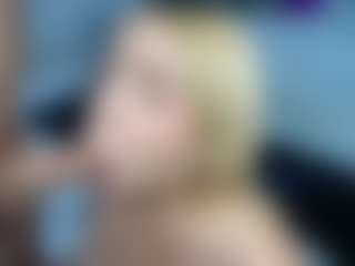 Show de câmera ao vivo com white_doll - Amateur no Camsoda