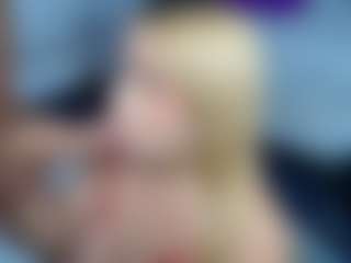 Live cam show with white_doll - Sex on Camsoda