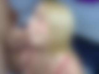 Live cam show with white_doll - Dildo on Camsoda