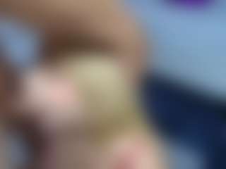 Live cam show with white_doll - Thin on Camsoda