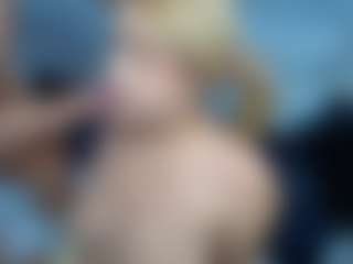 Show live cam dengan white_doll - Dildo di Camsoda