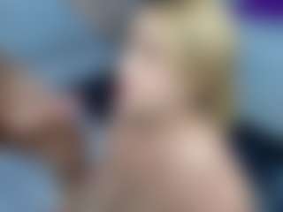 Live-Cam-Show mit white_doll - White auf Camsoda | colombia