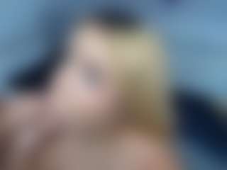 Live cam show with white_doll - Anal on x69.live